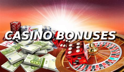 bonus casino 2020 oktober